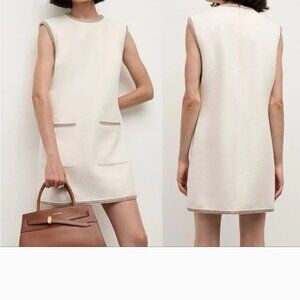 Veronica Beard Ravena Dress